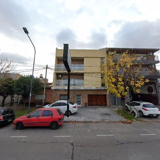Sucursal San Justo